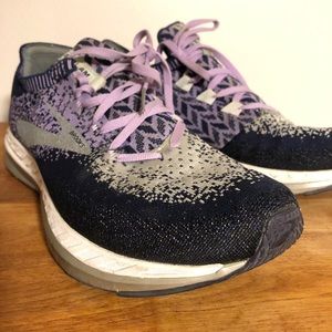 Brooks Bedlam Running Shoes - Women’s 10.5 / 42.5
